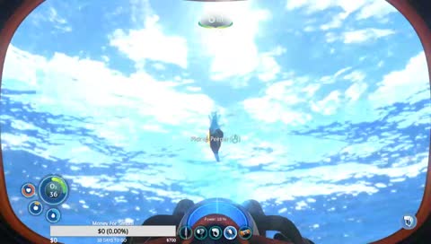 Chill Stream. Everything is Fu*ked. Come chat if you want