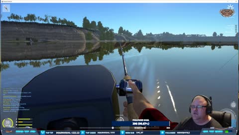 [ENG PC Affiliate] just gimi the feeder points already... come on over and ride with Gator 👀🤷‍♂️🎮💻