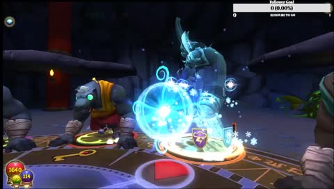 Casually Side Questing With Alexus (Come Join Us!)