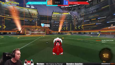 [FR/QC] Ma vie après un viol :P !   !Giveaway