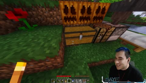 | !sr ~loots | Dia 1 | Servidor de viewers BETA |  Pasen a Platicars