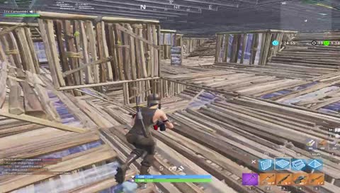 Creative with Viewers! | New !sens