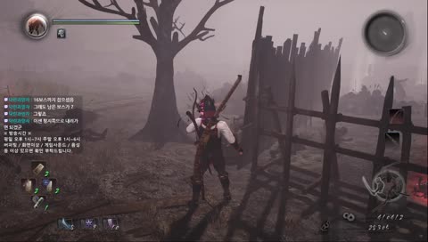 D+37 ์ธ์)  ๋ด์์ด ํ์๋ค ํ์์ฌ ใ
ใ
