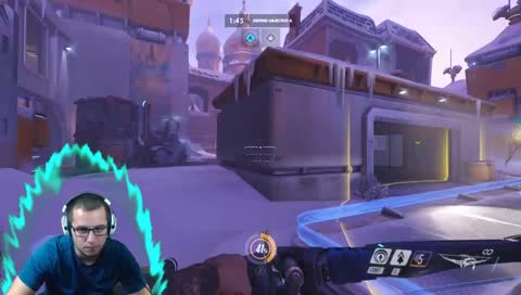 🏆 !sr !cd REEEESPORTS!!!🏆