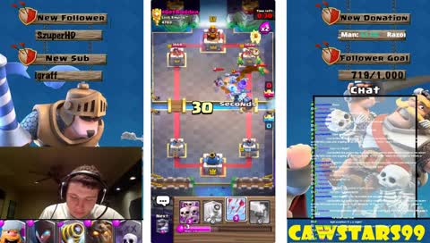 I want u Victoria! plz love me!