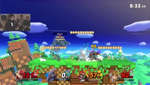 AYAYAYAYYEETDABSKIRT!!