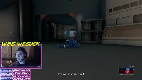 SWEATY SWAT | HIGH TIER SWAT