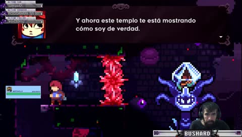 La vida del bronce...