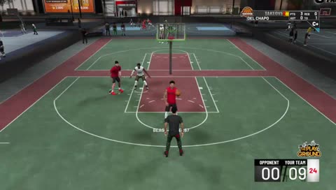 Talk to me¡¡!!👻👻