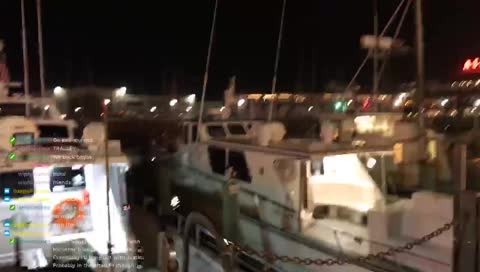 hellowaves and the quest for chocolate