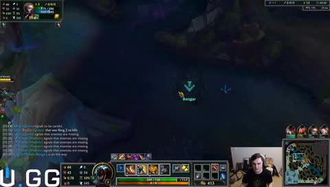 Smite Riven Top To Challenger + Practicing NEW Wallhop! -- Day 8/60