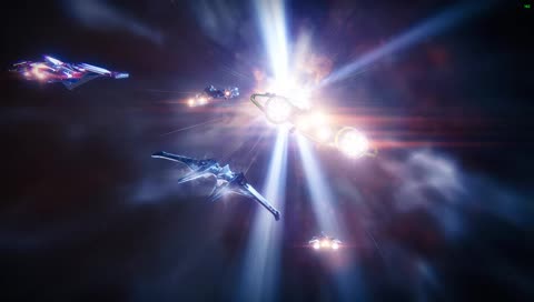 [PC] - Forge farming Helping Viewers with Forge! >.<  - In Pil We Trust