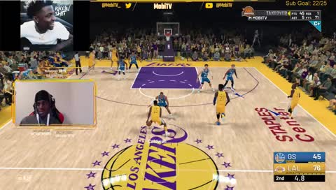 GRINDING   / PEACE AND LOVE 