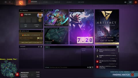 Привет! 6250-6500  ТОП МК Вселенной! 