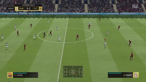 Darkkkk matterrrrr!!!!!!