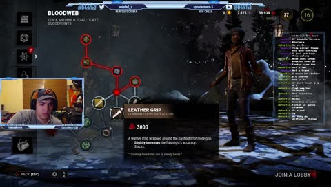 Don't kill me bro !freegame