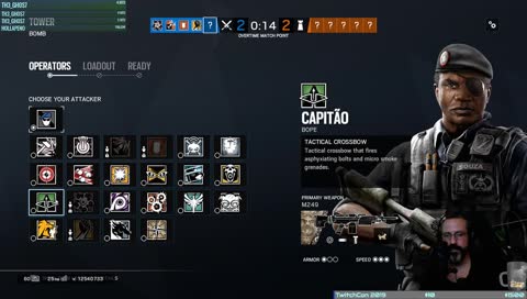 machine is a tired boy - come chill