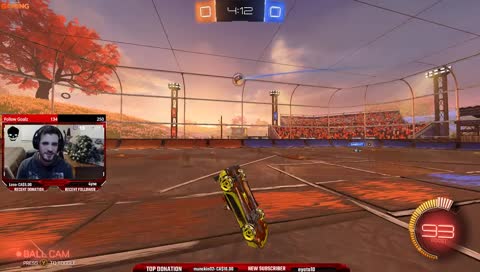 😻Fly High like a bird  [FR-EN-QC]