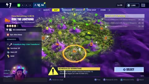 I was weak... Relapse is rough!!! 