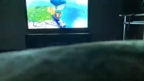 Let’s get this bred