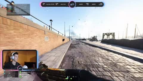 Click if you like to shoot things | New Sub Button!