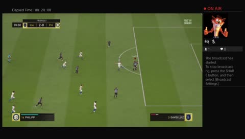 frias_1988's mobile stream