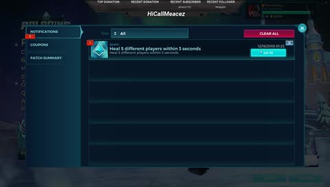 Still pretty new need pointers. (!Giveaway)
