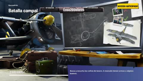 Escuadra incompleta gana todo.