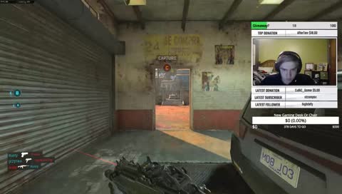 Have You Heard About Twitch Prime?