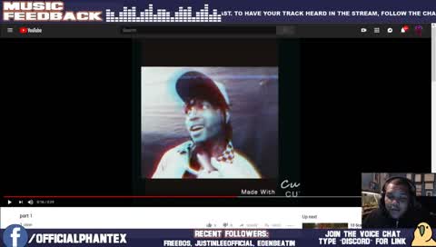 Santa is Ugly. Feedback. Memes.