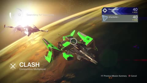 destiny 1 boyss