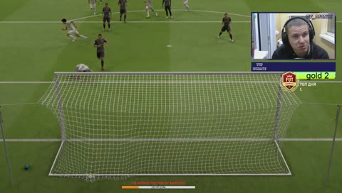 [PS4] Доброе утро страна..!!!  [RUS]  