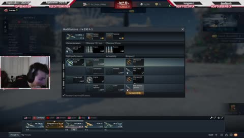 Thunder Of War Come Teach Me - CSGO KNIFE GIVIEAWAY @200 FOLLOWERS - Come Play And Come Hangout <3 - Road To 100 Followers