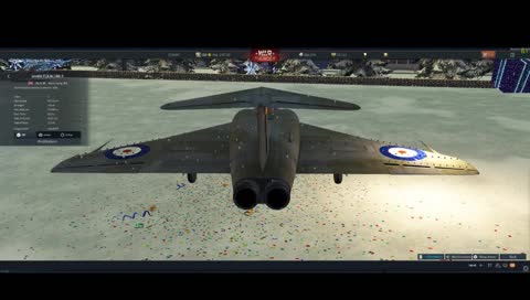 Mig_19PTSD (Testing Connection feat Activate Windows)