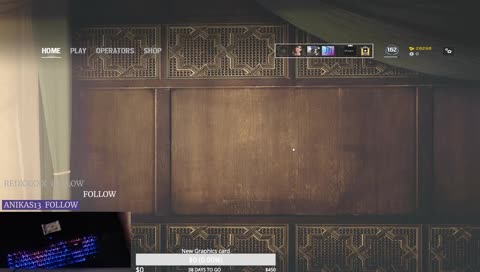 i'm doing this cause jaycee called me out