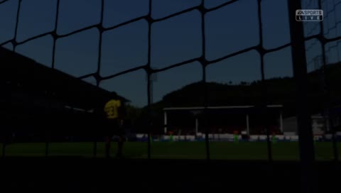 Clubes Pro | Fifa 19