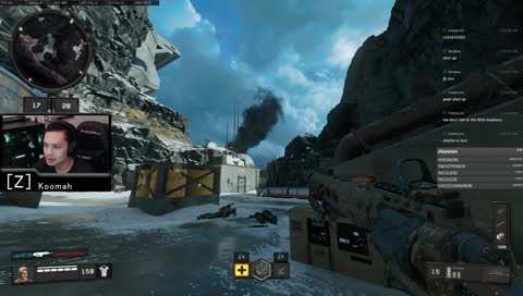 [PC/ENG] All Night Gaming Part 3.