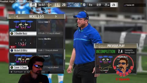 Team Upgrades + Pack Pulls! Duos Tourney?