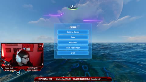 Subnoobtica