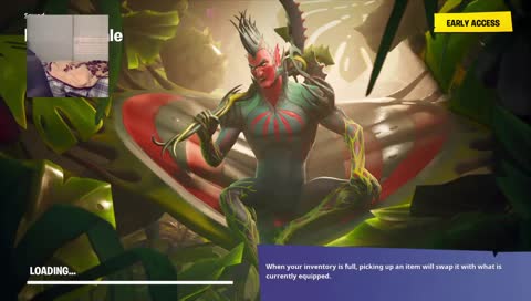 450+ wins // 15,000+ kills #charity