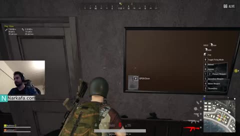 Kahvaltilik PUBG - 50 TL STEAM CUZDAN KODU - !cekilis - PUBG
Oynamak isteyen yazsin