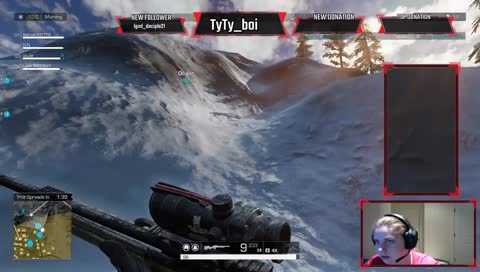 lets kick as and chew bubble gum