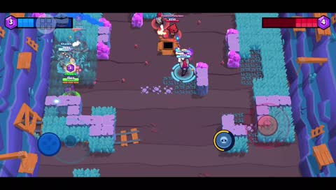 ya no me gusta fortnite aaa no te creas