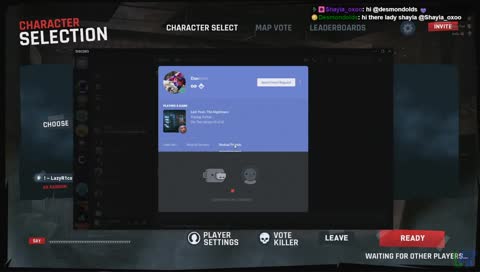 [1080/60] Last Year Release!!! (Cast #1026)