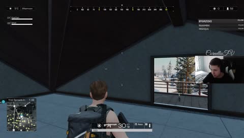 🔴Czy da się płakać pod wodą? ( ͡º ͜ʖ͡º)