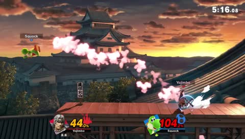 most intense battle of the century