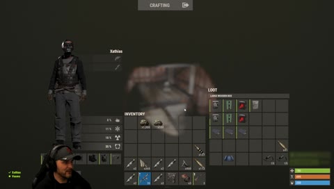 Get to da choppah!! !nhja !points !top5 #Road to 1.4k!