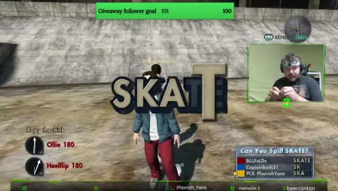 Let's talk about Session