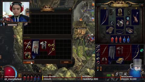 PEW PEW BOW 12hrs???