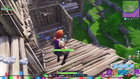 Boppity Bop - !drop !discord !stats (epic) !challenges !shop